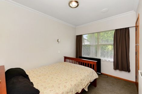 Photo of property in 12 Mahoe Street, Melville, Hamilton, 3206