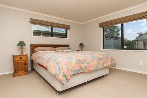 Photo of property in 19 Saxon Woods Drive, Rototuna North, Hamilton, 3210