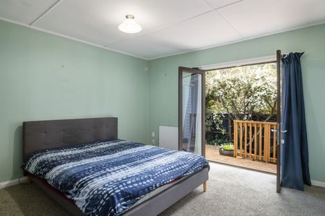 Photo of property in 172 Westbrook Terrace, The Brook, Nelson, 7010