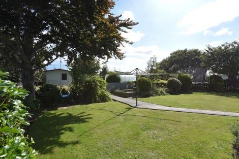 Photo of property in 66 Meldrum Street, Winton, 9720