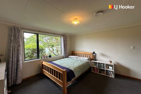 Photo of property in 3 Ashton Street, Mosgiel, 9024