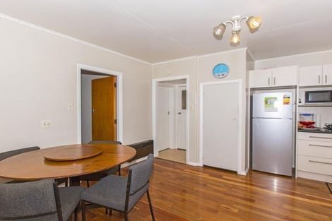 Photo of property in 17 Castlerea Street, Wainuiomata, Lower Hutt, 5014