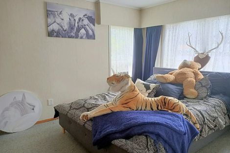 Photo of property in 11 Lockwood Point, Wairoa, 4108