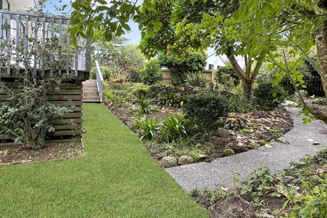 Photo of property in 22a Lanark Road, Kerikeri, 0230