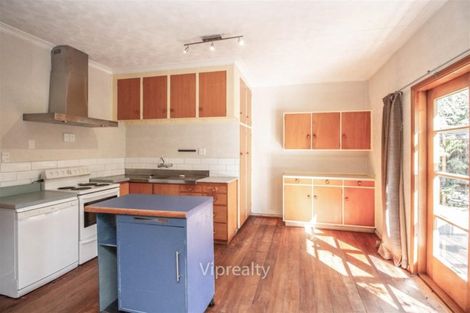 Photo of property in 30c Homedale Street, Pukehangi, Rotorua, 3015