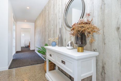 Photo of property in 54 Kanuka Drive, Waitarere, Levin, 5510