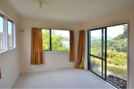 Photo of property in 73 Te Hono Street, Maungatapu, Tauranga, 3112
