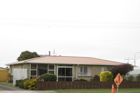 Photo of property in 28 Strange Street, Waitara, 4320