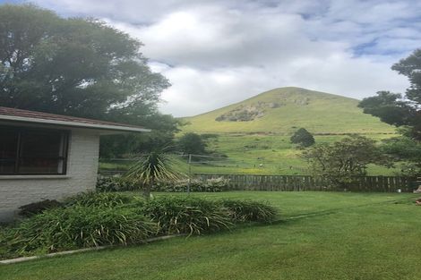 Photo of property in 124 Te Puke Highway, Papamoa, Te Puke, 3187