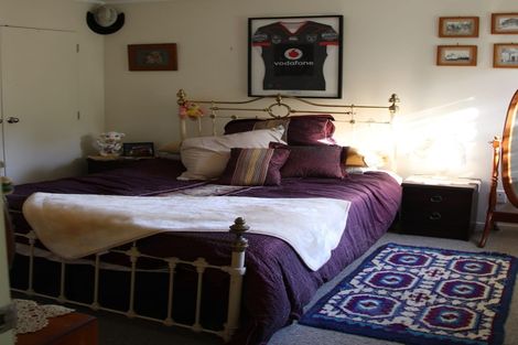 Photo of property in 26 Beacon Road, Riverhead, Albany, 0793