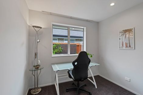 Photo of property in 10 Koareare Avenue, Halswell, Christchurch, 8025