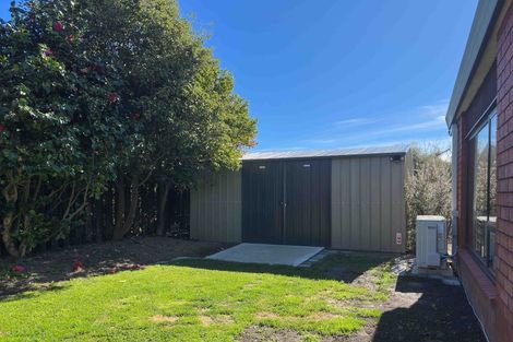 Photo of property in 25a Murphys Road, Springlands, Blenheim, 7201