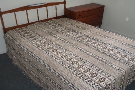 Photo of property in 4/586 Barbadoes Street, Edgeware, Christchurch, 8013