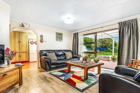 Photo of property in 113 Ngongotaha Road, Ngongotaha, Rotorua, 3010