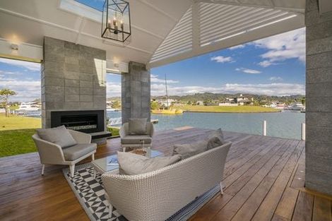 Photo of property in 61c Breadalbane Avenue, Havelock North, 4130