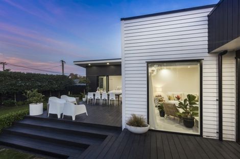 Photo of property in 31 Bounty Street, Bryndwr, Christchurch, 8053