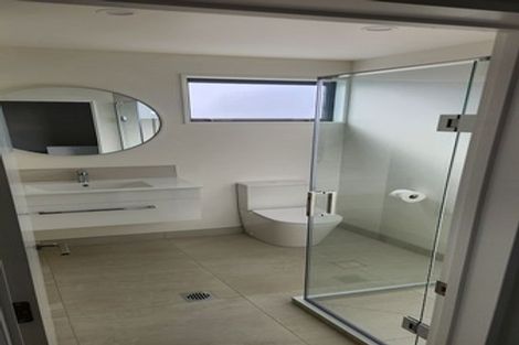 Photo of property in 5/6 Kiltie Street, Upper Riccarton, Christchurch, 8041