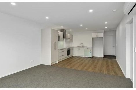 Photo of property in 52 Harvey Terrace, Richmond, Christchurch, 8013