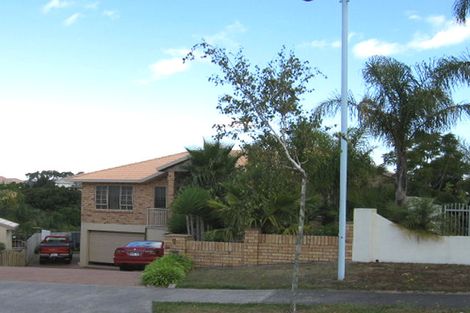 Photo of property in 7 Mistral Place, West Harbour, Auckland, 0618