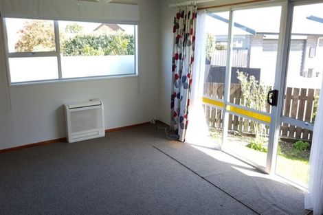 Photo of property in 196a Rolleston Street, Hokitika, 7810