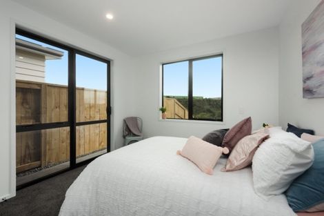 Photo of property in 19 Foley Grove, Pyes Pa, Tauranga, 3110