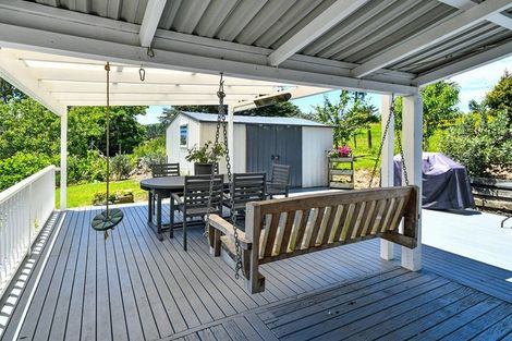 Photo of property in 258 Settlement Road, Red Hill, Papakura, 2110