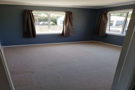 Photo of property in 7 Bexhill Terrace, Tirau, 3410