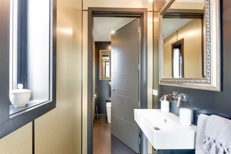 Photo of property in 13 Istana Place, Britannia Heights, Nelson, 7010