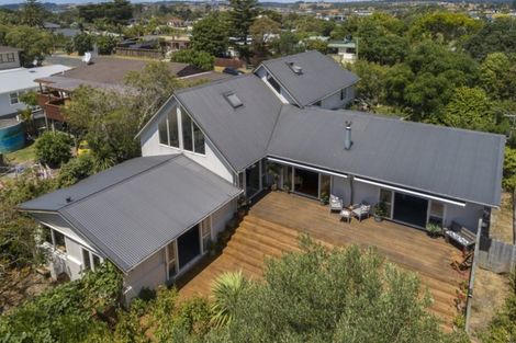 Photo of property in 14 First View Avenue, Beachlands, Auckland, 2018