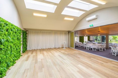 Photo of property in 150 Rangiuru Road, Otaki, 5512