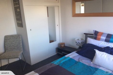 Photo of property in 77 Wingate Street, Redwood, Christchurch, 8051