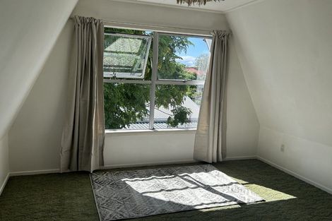 Photo of property in 3/215 Fifteenth Avenue, Tauranga South, Tauranga, 3112