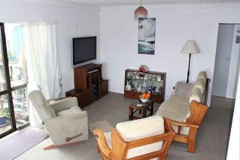 Photo of property in 1 Titter Place, Springvale, Whanganui, 4501