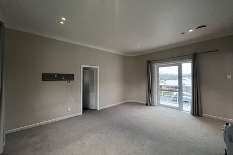 Photo of property in 552 Swanson Road, Ranui, Auckland, 0612