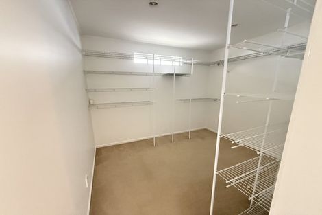 Photo of property in 21 Caribbean Drive, Unsworth Heights, Auckland, 0632