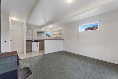 Photo of property in 40 Marshall Road, Kaiwaka, 0573