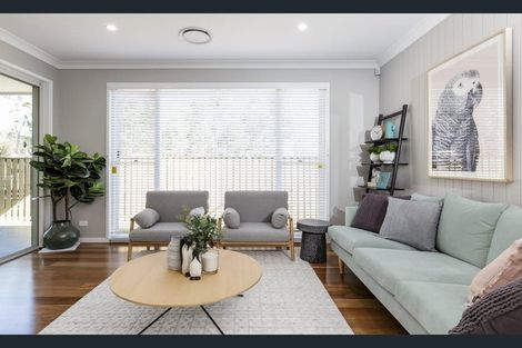 Photo of property in 6a Brick Street, Te Aroha, 3320