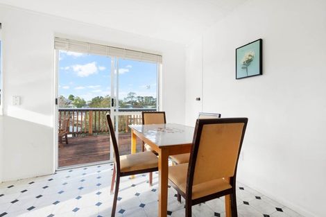 Photo of property in 29 Cyril Crescent, West Harbour, Auckland, 0618