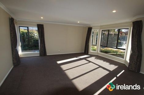 Photo of property in 115 William Brittan Avenue, Halswell, Christchurch, 8025