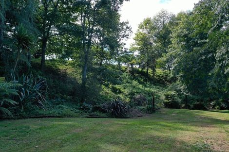 Photo of property in 30 Te Awa Road, Tamahere, Hamilton, 3283