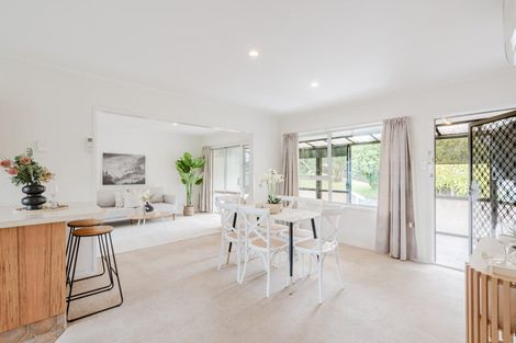 Photo of property in 153b Ohaupo Road, Melville, Hamilton, 3206