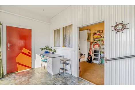 Photo of property in 126 Carvarvon Street, Glengarry, Invercargill, 9810