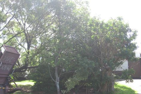 Photo of property in 26 Larissa Avenue, Henderson, Auckland, 0610