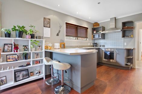 Photo of property in 1 Matai Avenue, Matamata, 3400