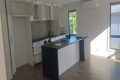 Photo of property in 14a Henderson Crescent, Onekawa, Napier, 4110