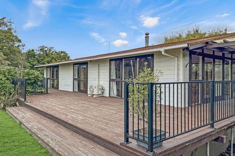 Photo of property in 493 Ruahine Street, Terrace End, Palmerston North, 4410