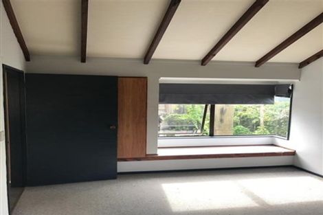 Photo of property in 398 Kennedy Road, Pirimai, Napier, 4112