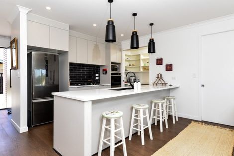 Photo of property in 58 Kingdon Street, Leamington, Cambridge, 3432