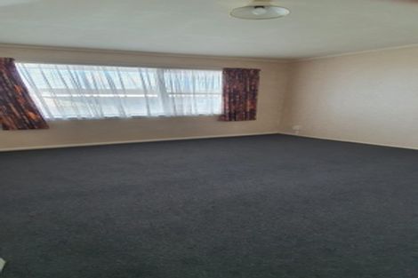 Photo of property in 1/113 Wallace Road, Papatoetoe, Auckland, 2025