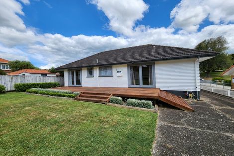 Photo of property in 491 Roche Street, Te Awamutu, 3800